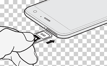htc u11 + htc u play iphone módulo de identidad del suscriptor, tarjeta sd, ángulo, electrónica, mano png