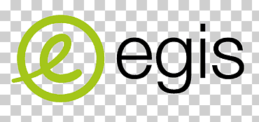 logo egis group iosis industries sa brand engineering, sgs logo iso 9001, texto, marca, logo png