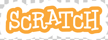 scratch programación informática programación lenguaje tecnología, tecnología, electrónica, texto, computadora png