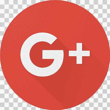 redes sociales google + red social google logo, google plus logo, google plus logo, marca, logo, sitio web png