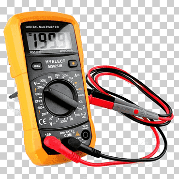 avtoelektrika accesorios electrónicos ooo 