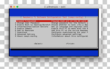 برنامج الكمبيوتر Sudo Installation Emulator Installation Systems Emulator، raspberry Splash, نص, كمبيوتر, آخرون png