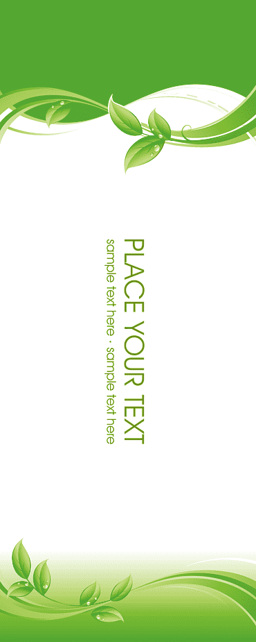 Fondo blanco con superposición de texto, euclides, x plantilla de rack de visualización, otro, hoja, texto png