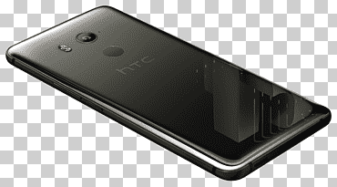 iphone 4s iphone 7 iphone 8 htc u11 iphone 6 más, teléfono insignia, vaso, electrónica, artilugio png