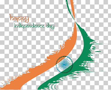 feliz día de la independencia, día de la independencia india movimiento de la independencia india día de la república, cartel del día de la independencia india, cultura, texto, cartel publicitario png