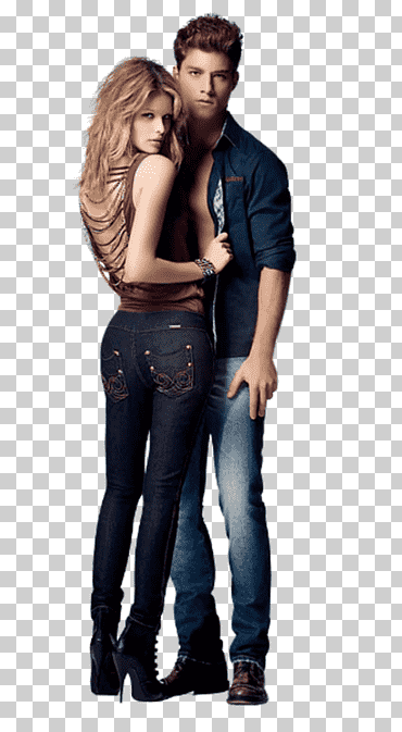 chat de voz en el juego en línea amor pareja corazón, traje femenino, diverso, camiseta, Pareja png