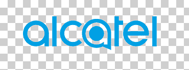 Alcatel Idol 4 Alcatel One Touch Alcatel Mobile Mobile World Congress Phone, lenovo logo, azul, electrónica, texto png