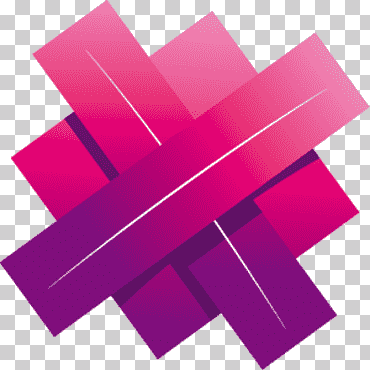javascript library software framework angularjs javascript framework, patrón de prueba lcd, ángulo, rectángulo, programa de computadora png