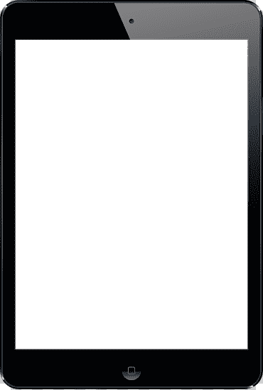 iconos de la computadora ipad, ipad s, ipad negro, artilugio, electrónica, formatos de archivo de imagen png