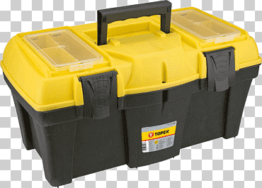 caja de precios de herramientas de mano artikel, caja, diverso, ángulo, Rozetka png