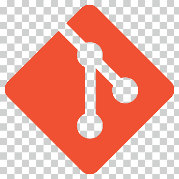 repositorio de github cometer control de versiones, github, ángulo, rectángulo, logo png