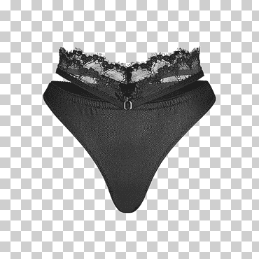 tanga braguitas confitex prenda interior tanga, piano de michelle, correa, bragas, confitex png