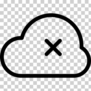 Cloud computing Computer Icons, cloud computing, computer, cloud Computing, computing png