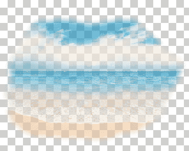 onda del viento del mar, playa s, fondo de pantalla de la computadora, Oceano, formas costeras y oceánicas png