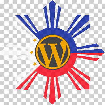 Bandera de la bandera nacional de filipinas declaración de independencia de filipinas, bandera, diverso, bandera, texto png