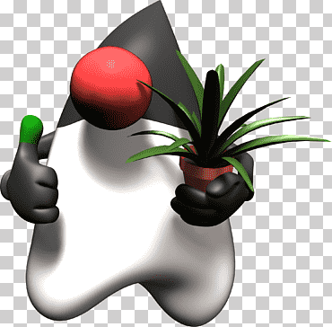 jruby github java ruby ​​sobre rieles, java ciruela, flor, Fruta, rubí png