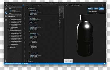 github babylon.js software de computadora three.js macbook pro, github, avance, tenedor, babylonjs png