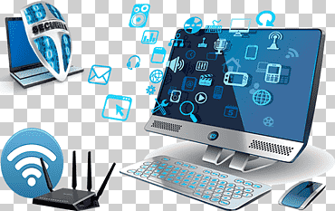 تطوير برمجيات الكمبيوتر, شبكة الكمبيوتر, الإلكترونيات, الناس png