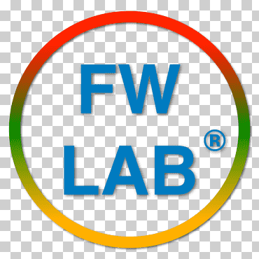 laboratorio internacional de cine festival rotterdam kodu game lab science, diverso, texto, marca png