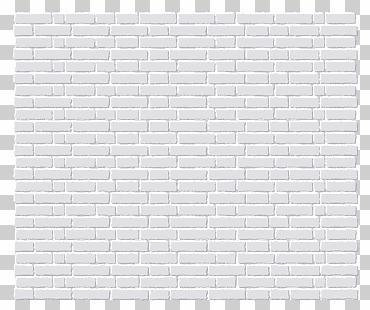 Ilustración de ladrillo gris, material de pared ladrillo textura blanco y negro, pared de ladrillo, ángulo, blanco, rectángulo png