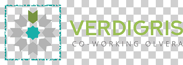 lorem nómada digital ipsum málaga coworking, texto, logo, hierba png
