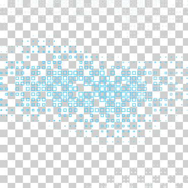 tecnología stock photography ilustración, punto tecnológico punto de referencia, gráfico de cubo azul y gris, textura, azul, ángulo png
