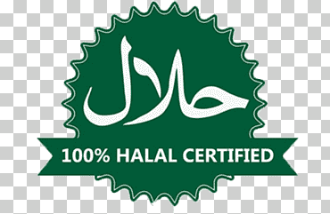 certificación halal en australia islam sharia, islam, halal, proceso de dar un título, Australia png