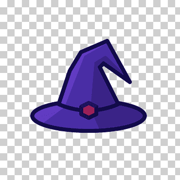 desarrollo web webgl github javascript web framework, github, púrpura, triángulo, tenedor png