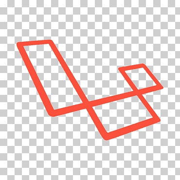 laravel codeigniter software framework php desarrollo de sitios web, 5, ángulo, rectángulo, triángulo png