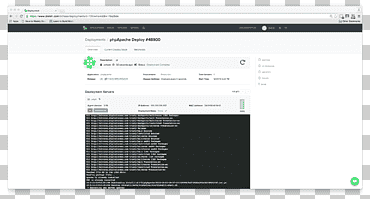 برنامج الكمبيوتر Apache HTTP Server Software software نشر برامج كمبيوتر خادم الويب ، وغيرها, text, computer, others png