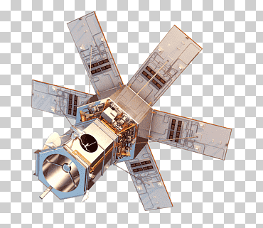 worldview-4 worldview-2 satellite ry digitalglobe observación de la tierra satélite, satélite, diverso, ángulo, astronave png