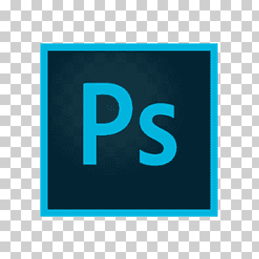 adobe creative cloud adobe systems adobe shop elementos adobe lightroom, logo adobe, texto, rectángulo, adobe png