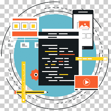 Computer programming Programming language Object-oriented programming Course, others, miscellaneous, computer Program, computer Science png