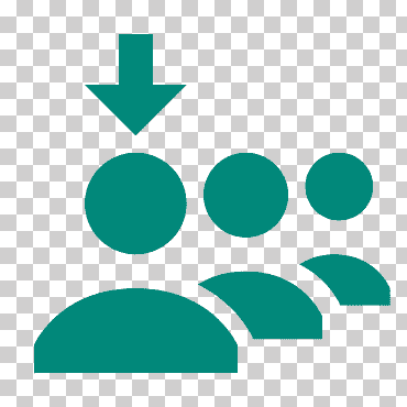 Computer Icons, Priority Queue, text, logo, priority Queue png
