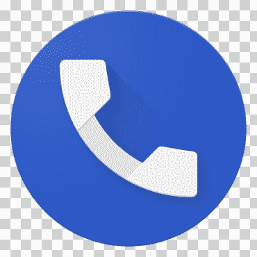 google voz google nexus malvavisco android, botón, azul, llamada telefónica, teléfonos móviles png