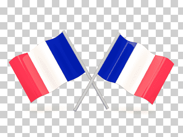 Mini bandera de Francia ilustración, bandera de Francia bandera de Perú, Francia bandera s, azul, blanco, bandera png