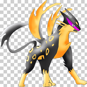 pokémon en blanco y negro 覧 p モ ポ 覧 pokémon evolution pokédex, mamífero, carnivoran, vertebrado png