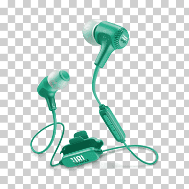 auriculares jbl teléfonos móviles inalámbricos bluetooth, bluetooth, sonido estereofónico, Internet, dispositivo electronico png