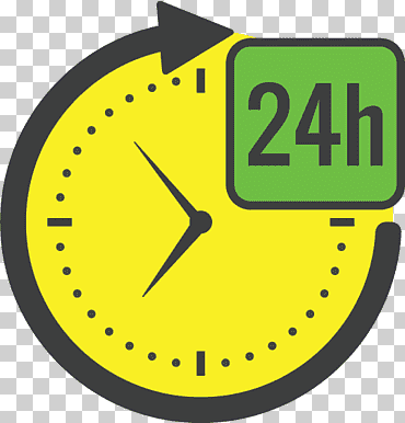 hora, diseño, fotografía, logo, Reino libre png