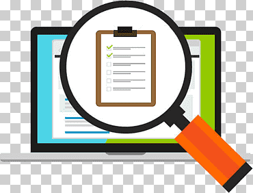 Software de pruebas funcionales, pruebas de software, sistema de pago., texto, Reino libre, zona png