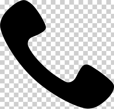 número de teléfono iphone iconos de computadora, nuevo teléfono móvil, electrónica, texto, llamada telefónica png