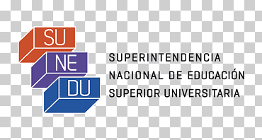 universidad sunedu educación superior grado académico escuela, escuela, azul, ángulo, texto png