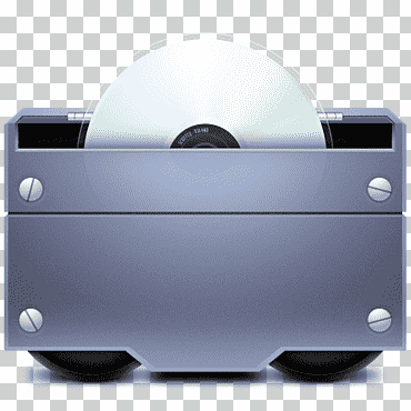 Disco en estuche, tecnología multimedia, 2 música., tienda de aplicaciones, tecnología, sistema png