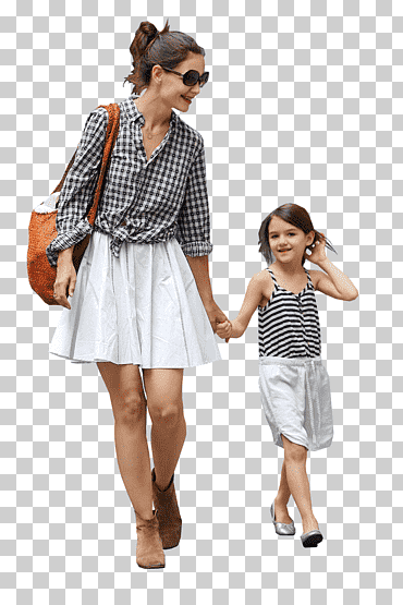 representación de la arquitectura, hija, diverso, blanco, niño png