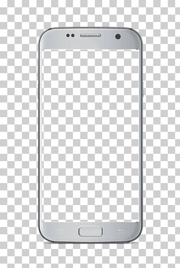 samsung galaxy phone phone smartphone, iphone, ángulo, artilugio, electrónica png
