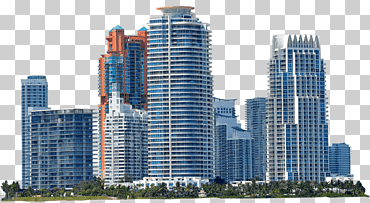 edificio, edificio png