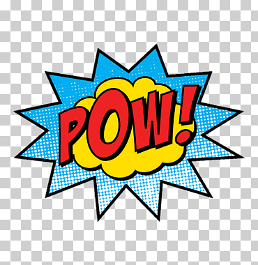camiseta de superman cómic cómics pop art, camiseta, historietas, texto, superhéroe png