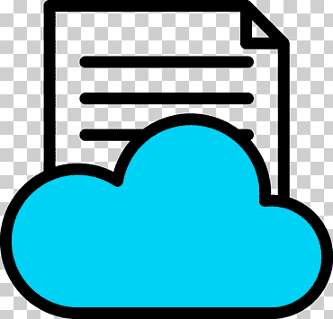 Microsoft Azure Mobile cloud computing Cloud storage Email, cloud computing, text, heart, cloud Computing png