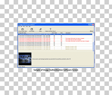 لقطة شاشة برنامج الكمبيوتر Angle Font، Computer, زاوية, نص, كمبيوتر png