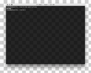 mkdir Command-line interface Linux Raspbian, linux, angle, text, rectangle png